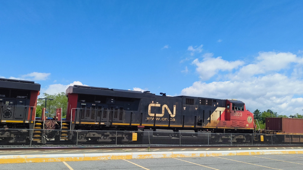 CN 3823